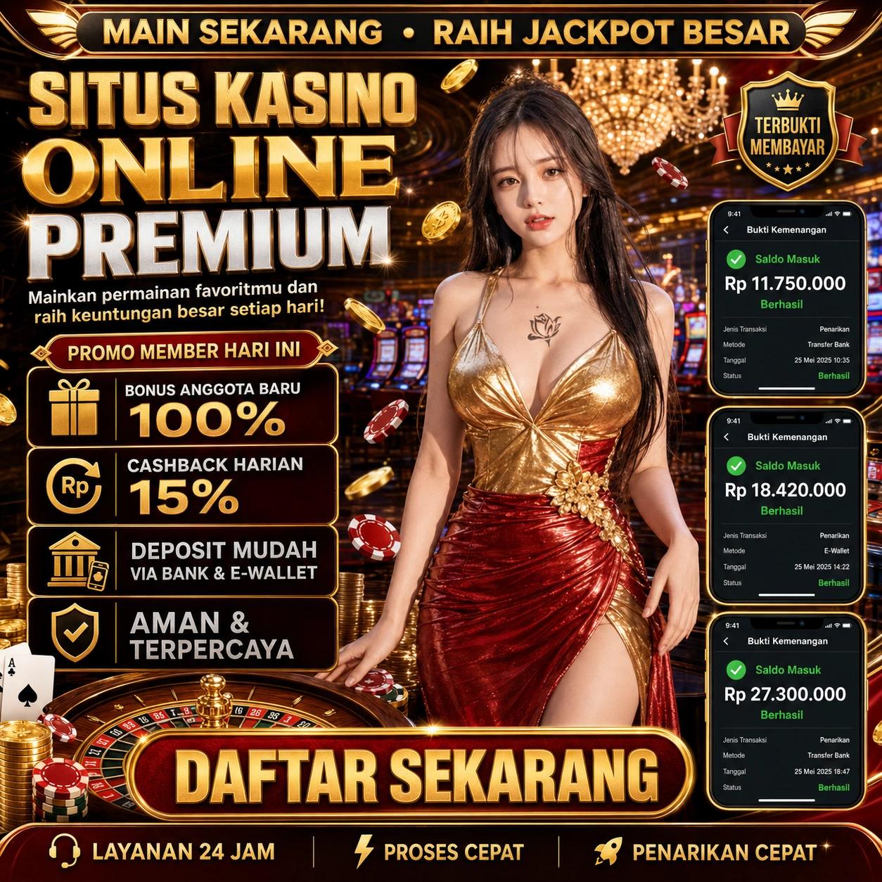 batiktoto
