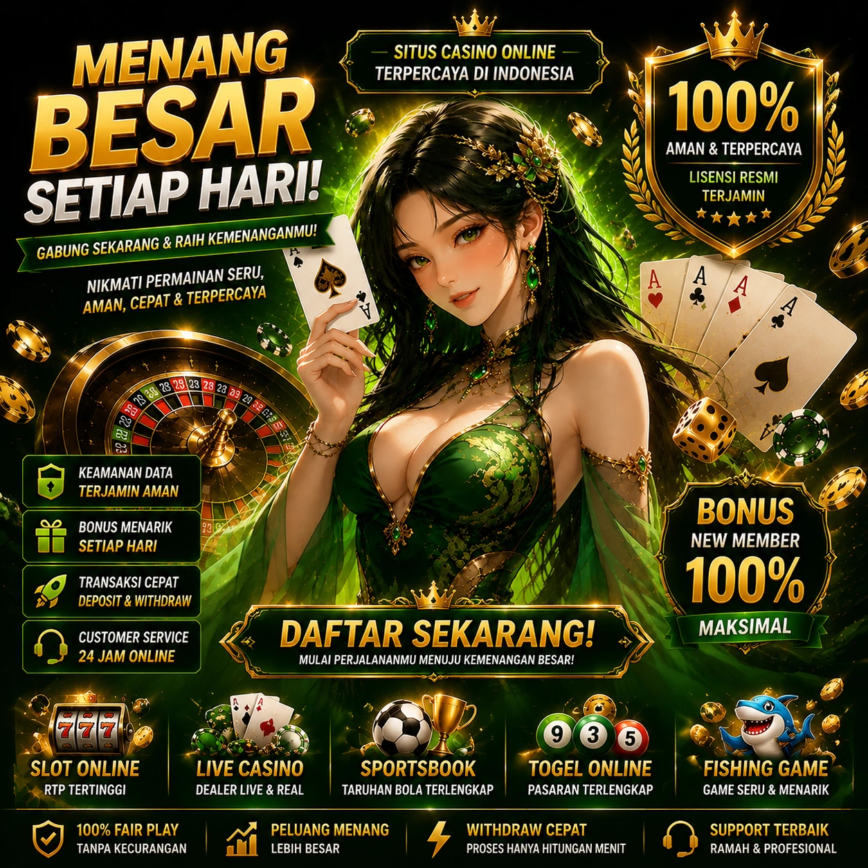 batiktoto