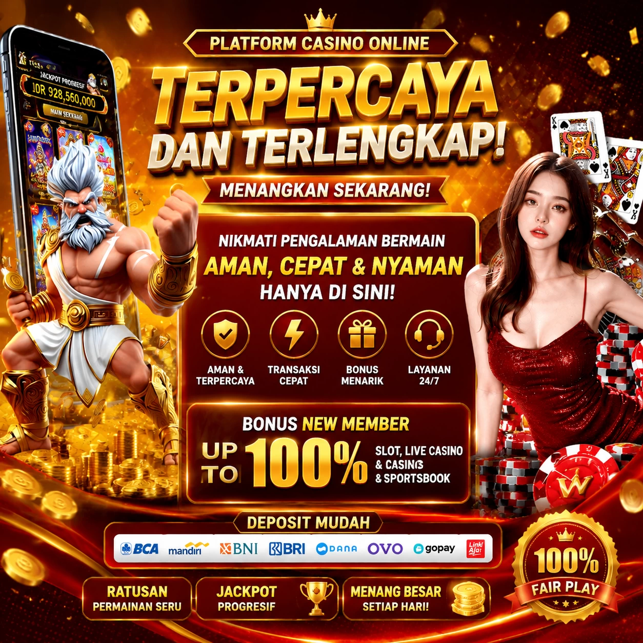batiktoto