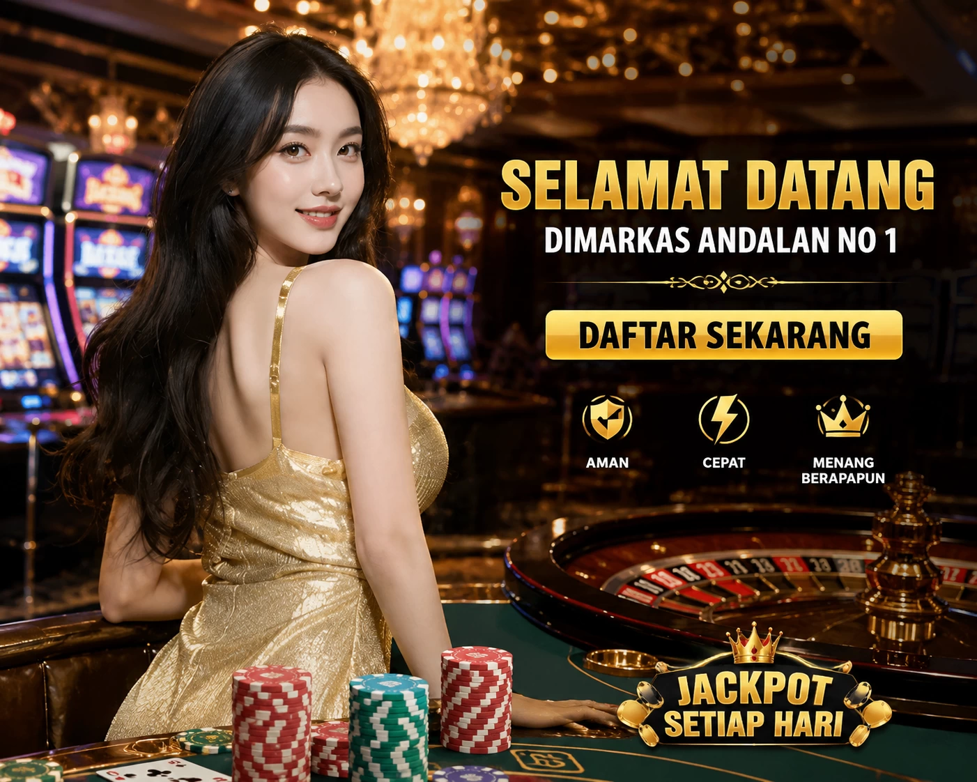 batiktoto APK Indonesia - Panduan Lengkap dan Tutorial