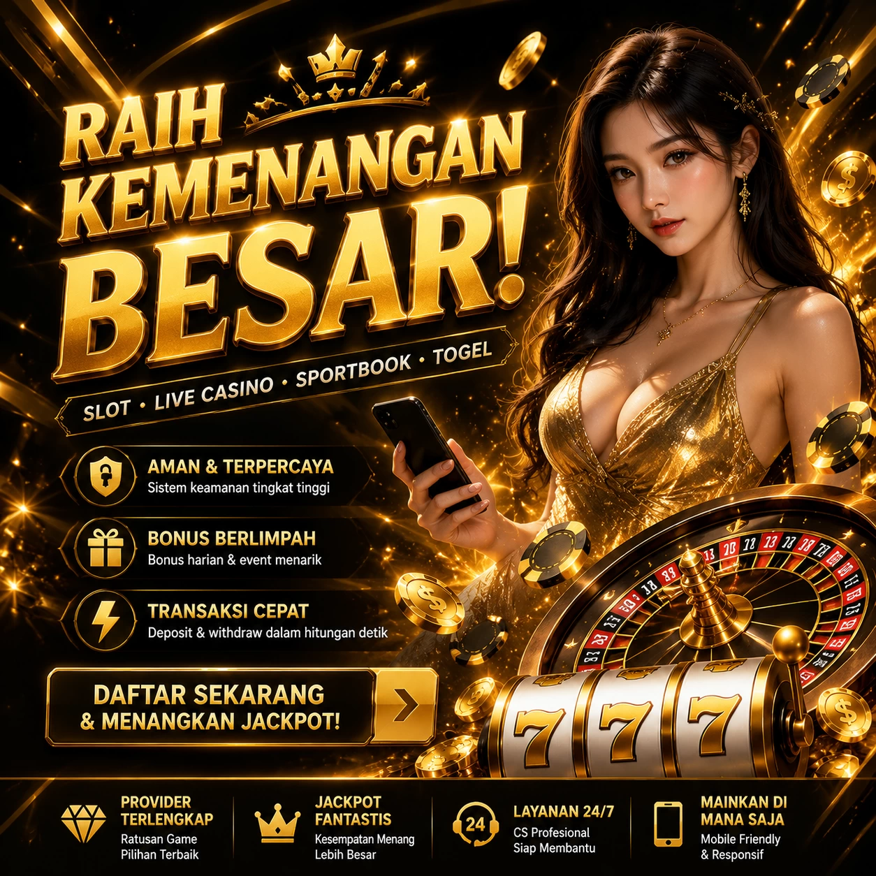 batiktoto