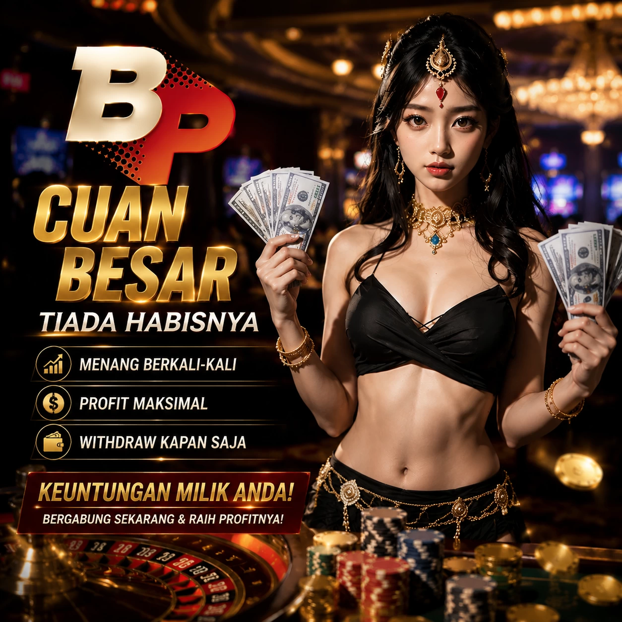 batiktoto