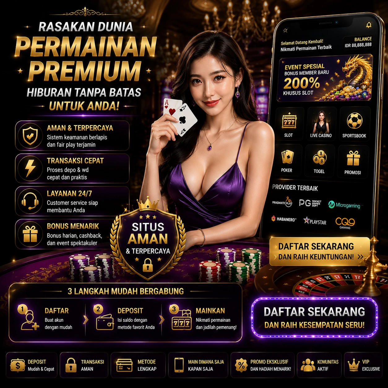 batiktoto