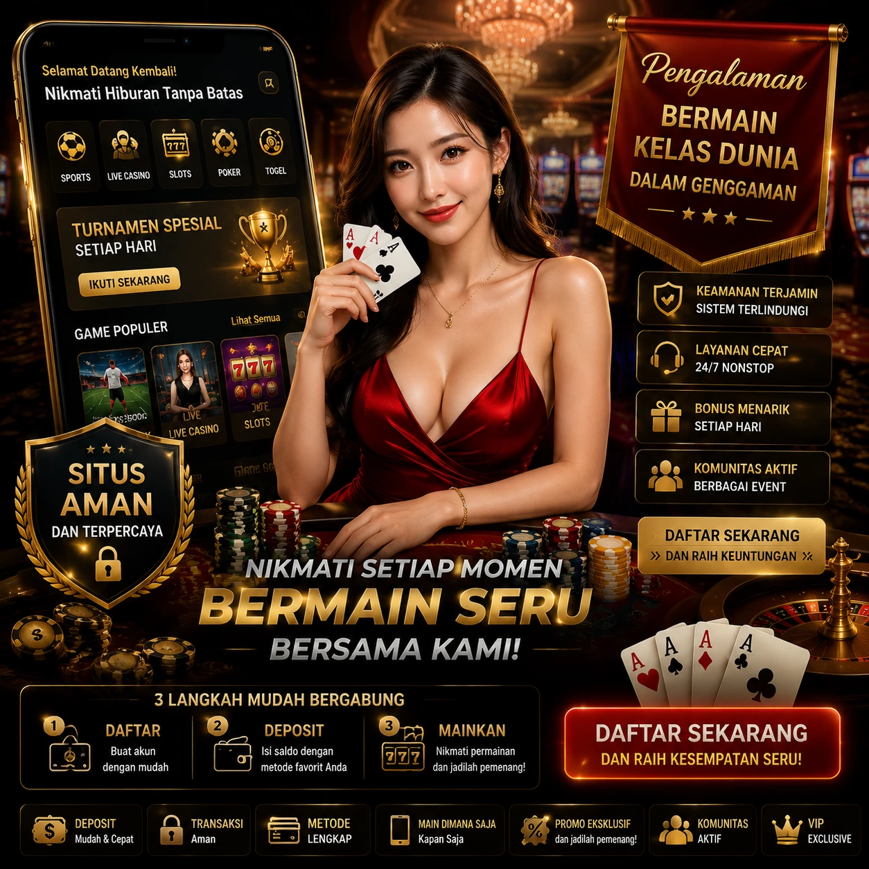 batiktoto